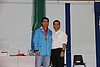 IMG_1005.JPG