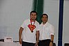 IMG_1006.JPG