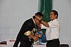IMG_1008.JPG