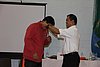IMG_1010.JPG