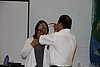 IMG_1012.JPG