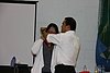 IMG_1013.JPG