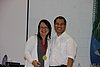 IMG_1014.JPG