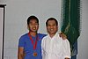 IMG_1016.JPG