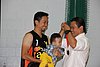IMG_1017.JPG