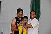 IMG_1018.JPG