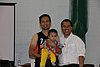 IMG_1019.JPG