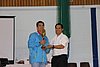 IMG_1020.JPG