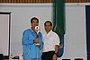 IMG_1021.JPG
