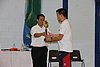 IMG_1022.JPG