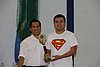 IMG_1023.JPG