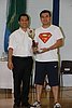 IMG_1024.JPG