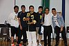 IMG_1025.JPG