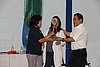 IMG_1028.JPG