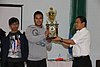 IMG_1031.JPG