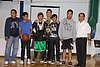 IMG_1032.JPG