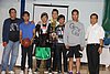 IMG_1033.JPG
