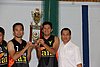 IMG_1034.JPG