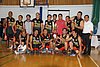 IMG_1035.JPG