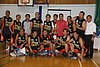 IMG_1036.JPG