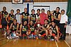 IMG_1037.JPG