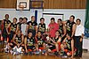 IMG_1038.JPG