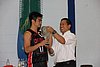IMG_1039.JPG