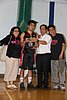 IMG_1040.JPG