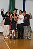 IMG_1041.JPG
