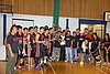 IMG_1044.JPG