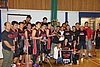 IMG_1045.JPG