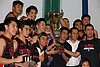 IMG_1046.JPG