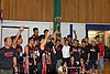 IMG_1048.JPG