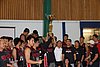 IMG_1049.JPG