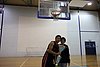 IMG_1050.JPG