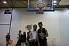 IMG_1051.JPG