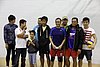 _MG_0692.JPG
