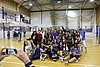 _MG_0873.JPG