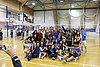_MG_0874.JPG