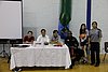 _MG_0876.JPG