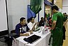 _MG_0879.JPG