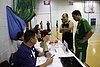 _MG_0880.JPG