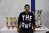 _MG_0883.JPG