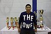 _MG_0884.JPG
