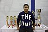 _MG_0885.JPG