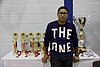 _MG_0886.JPG