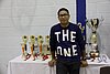 _MG_0887.JPG