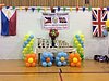 IMG_2392.JPG