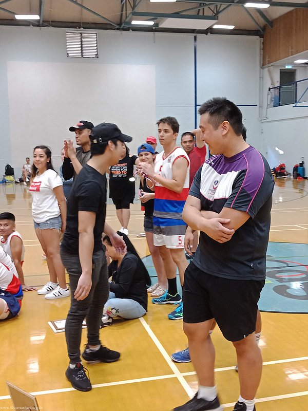 IMG20180804191826.jpg