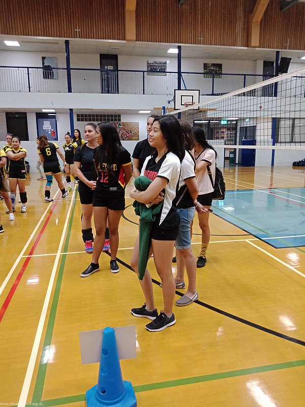IMG20180805091212.jpg
